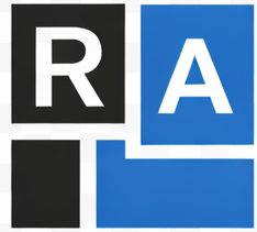 Stationen meiner Tätigkeit